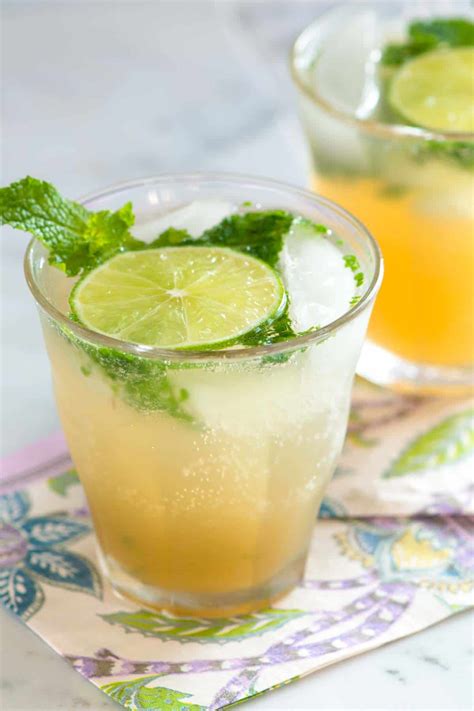 Best rum for mojitos. Things To Know About Best rum for mojitos. 